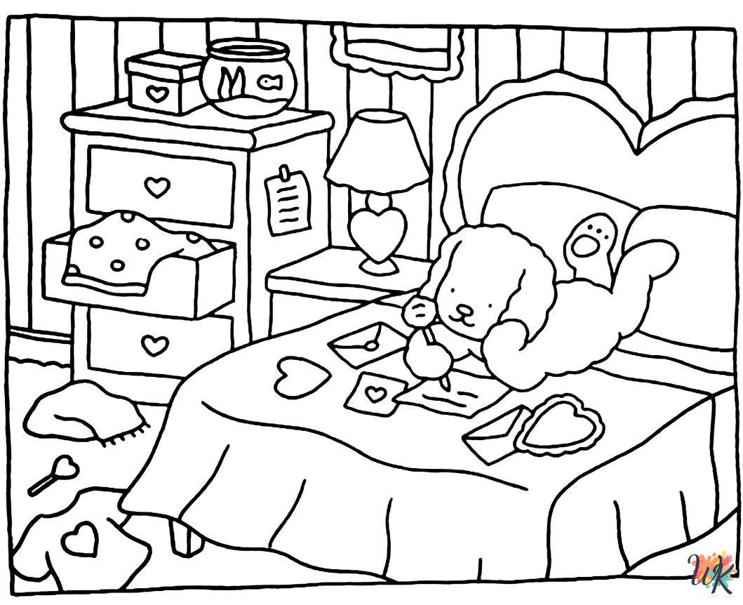 Bobbie goods coloring book pdf free download