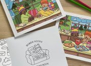 Bobbie goods coloring book pdf free download