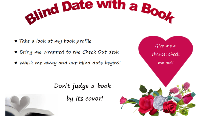 Blind Date with a Coloring Book A Marketing Plan