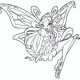 Winx Club Coloring Book A Comprehensive Guide