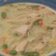 Reames chicken soup recipe