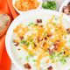 Outback Baked Potato Soup Recipe