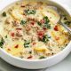 Recipe Olive Garden Zuppa Toscana Soup