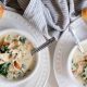 Kale soup potato sweet chicken recipe recipes instant pot smartnutrition ca visit