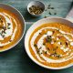 Recipe Pumpkin Soup A Culinary Exploration